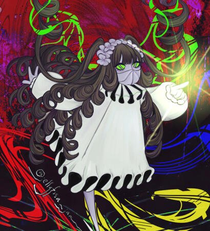 Chroma