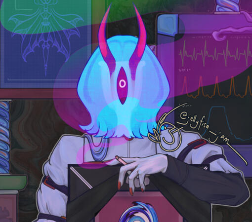 Alt Version