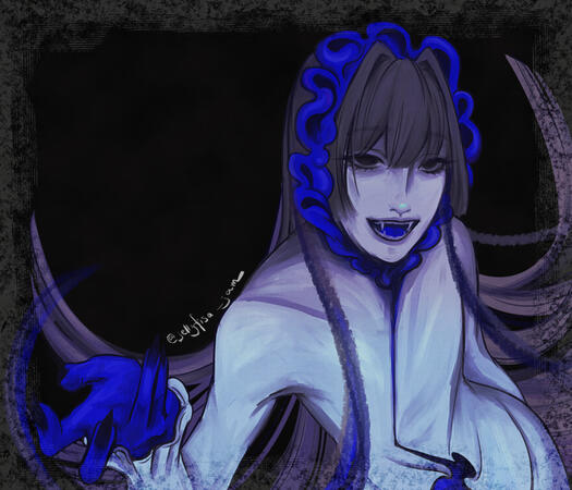 Messenger