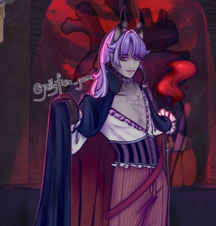 Halloween 2023